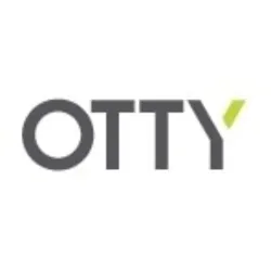 otty.com