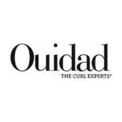 ouidad.com