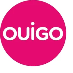 ouigo.com