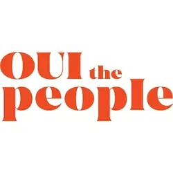 ouithepeople.com