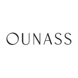 ounass.com