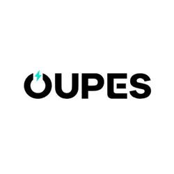 oupes.com