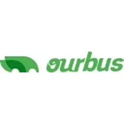 ourbus.com