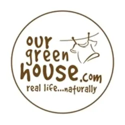 ourgreenhouse.com