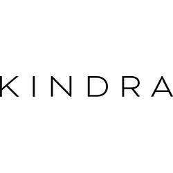 ourkindra.com