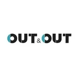 outandout.com