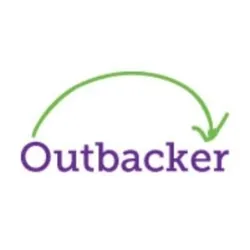 outbackerinsurance.com