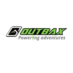 outbax.com.au