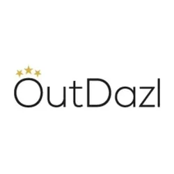 outdazl.com