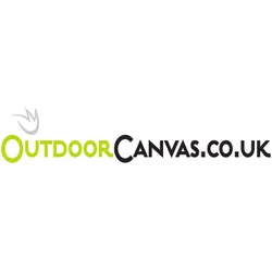 outdoorcanvas.co.uk