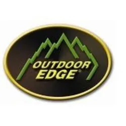 outdooredge.com