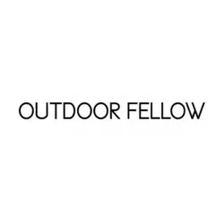 outdoorfellow.com