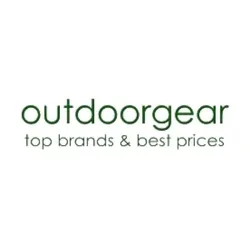 outdoorgear.co.uk