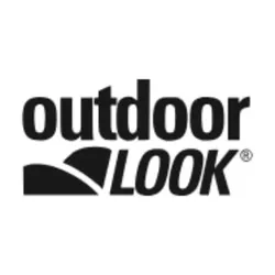 outdoorlook.co.uk