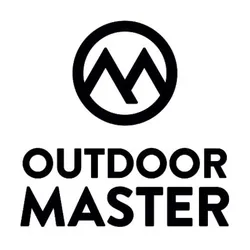 outdoormaster.com