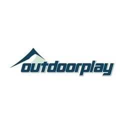 outdoorplay.com