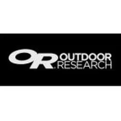 outdoorresearch.com