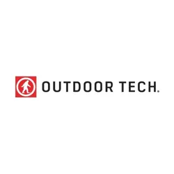 outdoortechnology.com