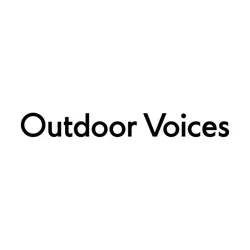 outdoorvoices.com