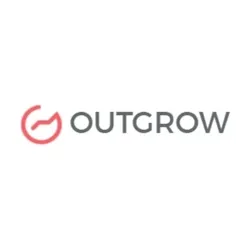 outgrow.co