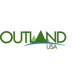 outlandusa.com