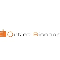 outletbicocca.com