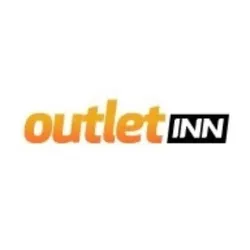 outletinn.com  coupon codes