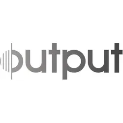 output.com