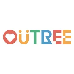 outree.com