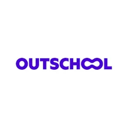 outschool.com