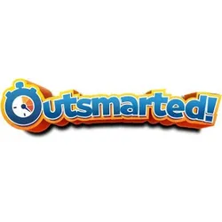 outsmarted.co.uk