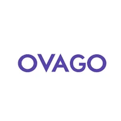 ovago.com