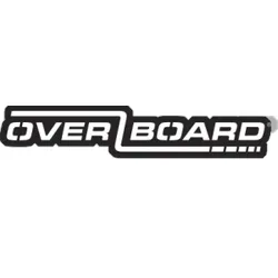 over-board.com.au