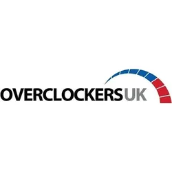 overclockers.co.uk