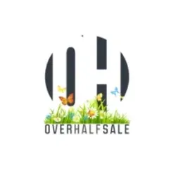 overhalfsale.com