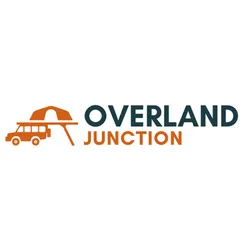 overlandjunction.com