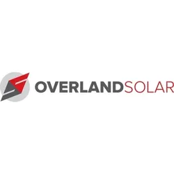 overlandsolar.com