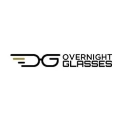 overnightglasses.com