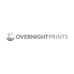 overnightprints.com