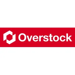 overstock.com