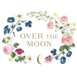 overthemoon.com