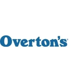 overtons.com