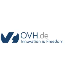 ovh.co.uk