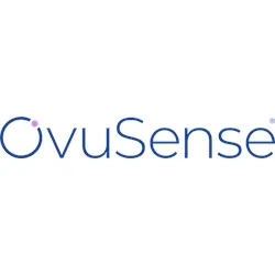 ovusense.com