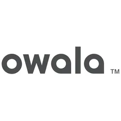 owalalife.com