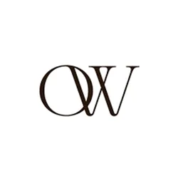 owcollection.com