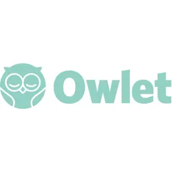 owletbabycare.co.uk