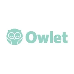 owletcare.com