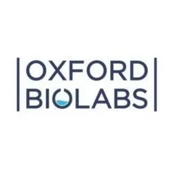 oxfordbiolabs.com