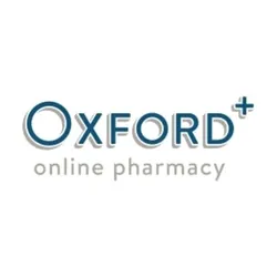 oxfordonlinepharmacy.co.uk